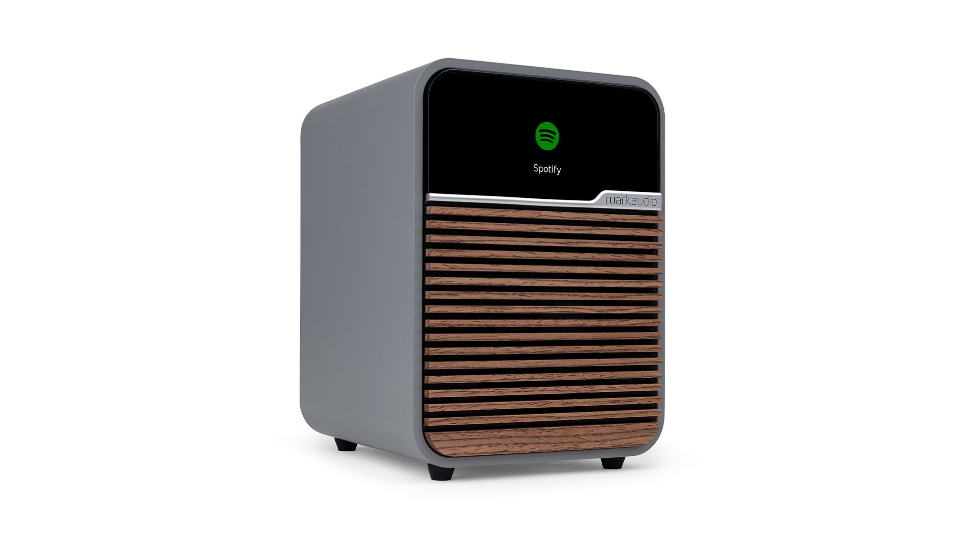 Best radios 2026