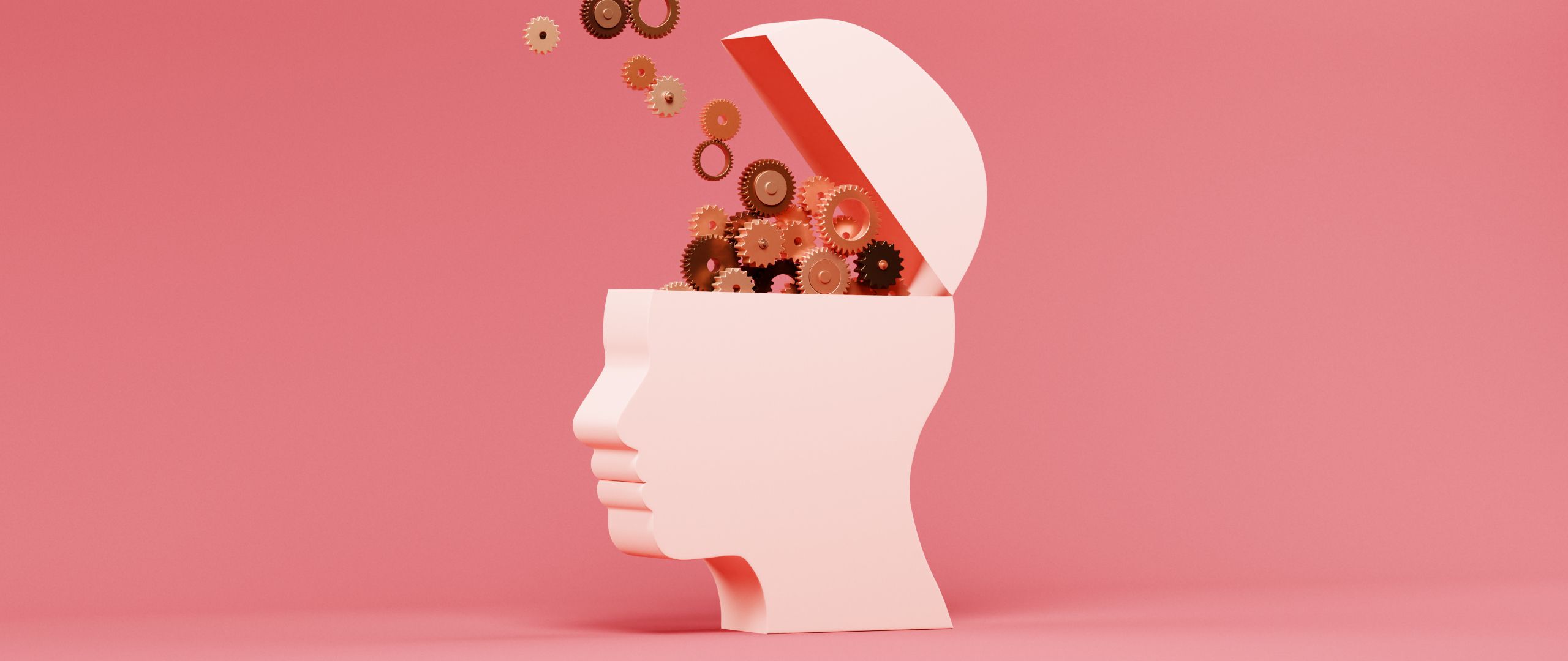 A primer to key LLM concepts — KV cache, weights, quantization, and more