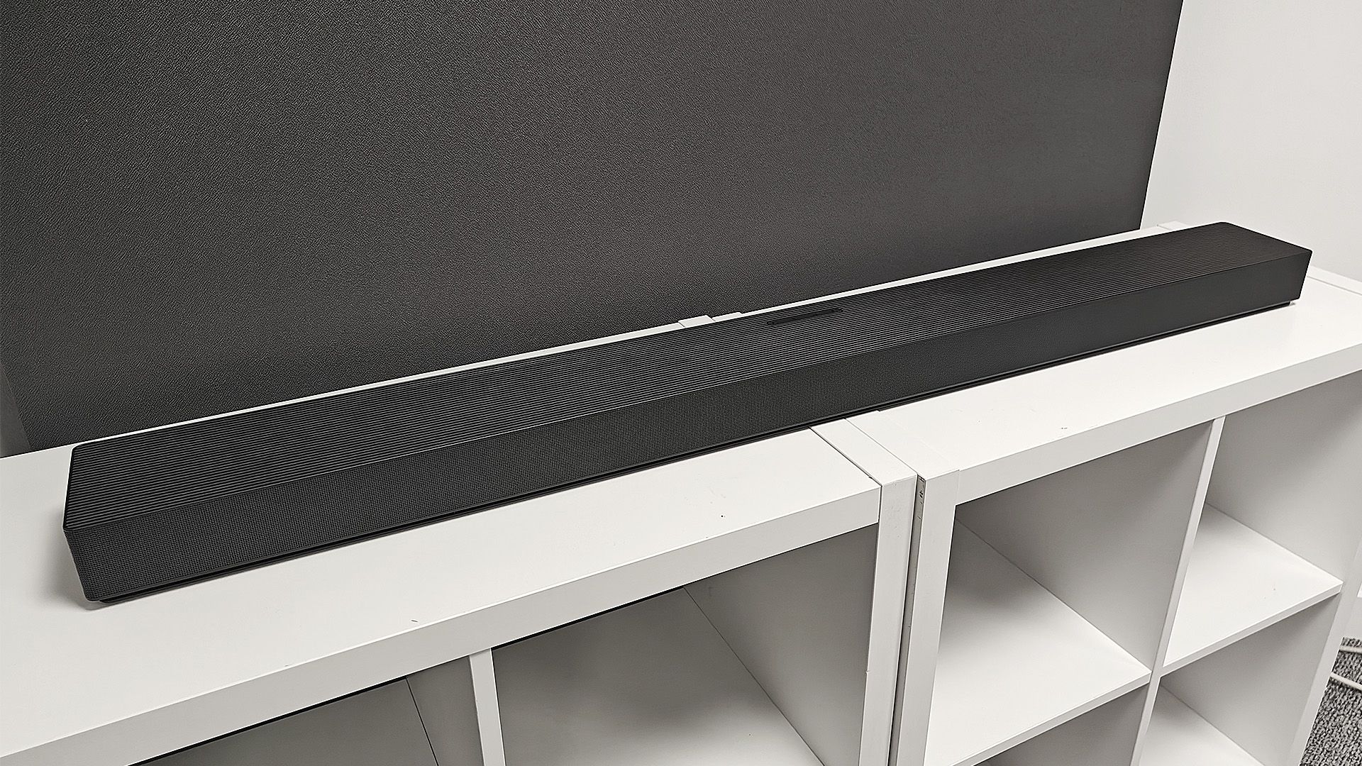 I just tested this Arc Ultra rival, and there’s one soundbar that stands victorious