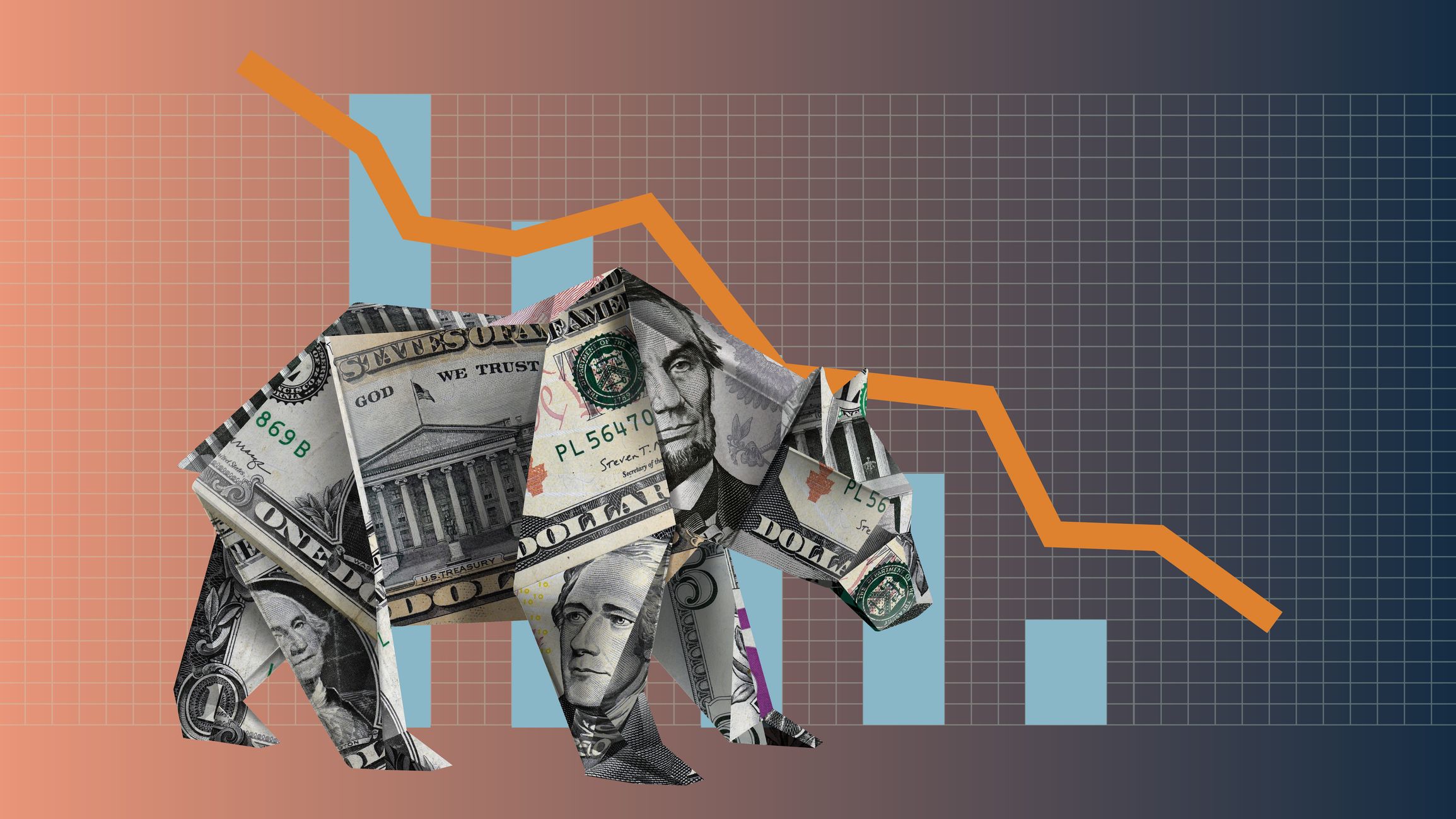 AI sector wipeout risks global financial contagion, IMF report warns — 14 deals drove $1.4 trillion in circular orders on $650B in loans