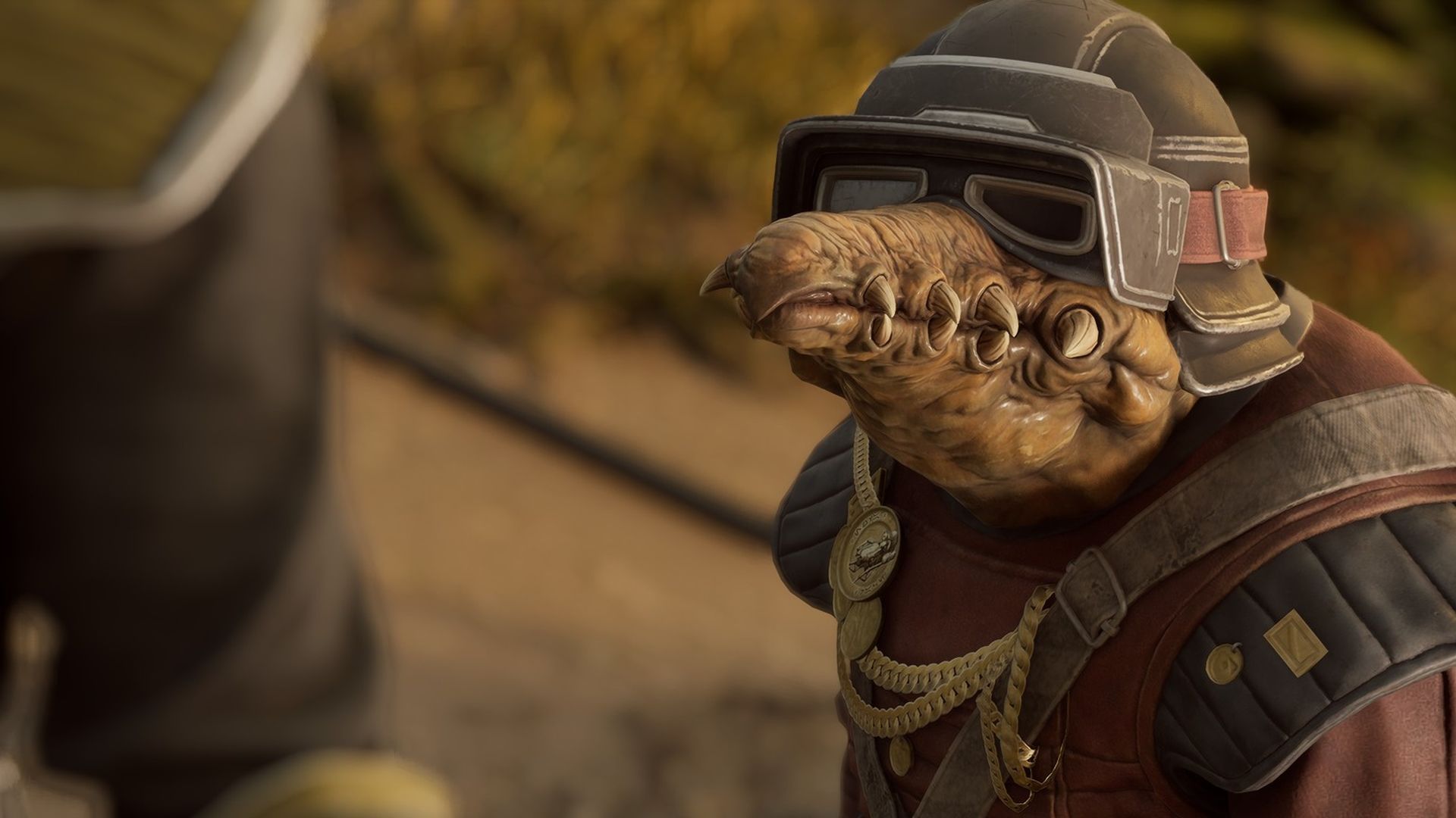 Star Wars Galactic Racer’s devs tested its roguelite progression system by turning it into a board game