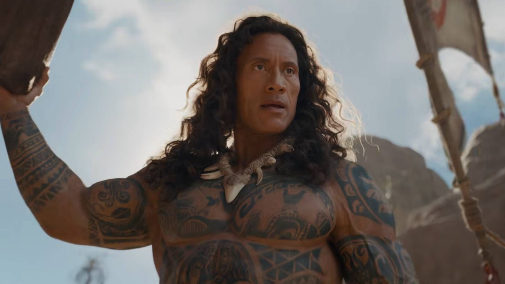 Disney boss thinks the live-action Moana sunk at the box office because there wasn’t enough “demand for another film”