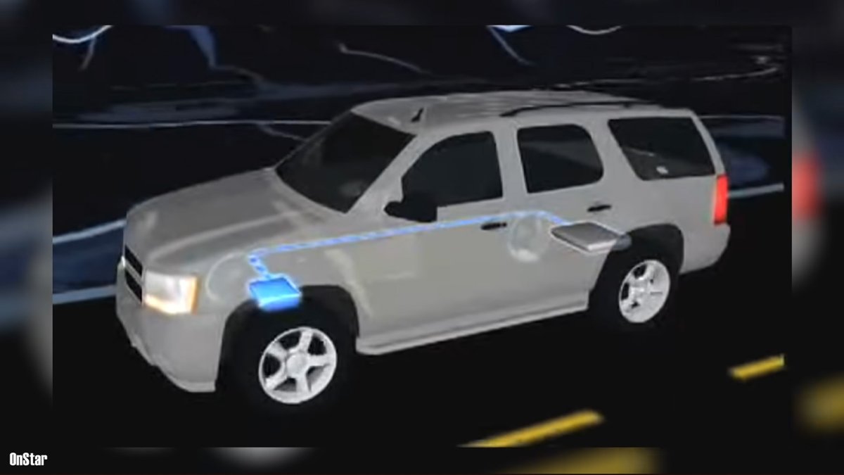 Here’s What the Feds’ Remote ‘Kill Switch’ Plan Is Really About