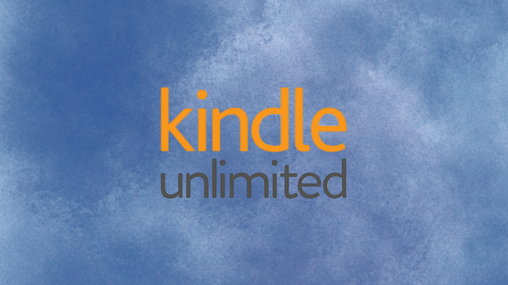 Kindle Unlimited is free ahead of Prime Day 2026