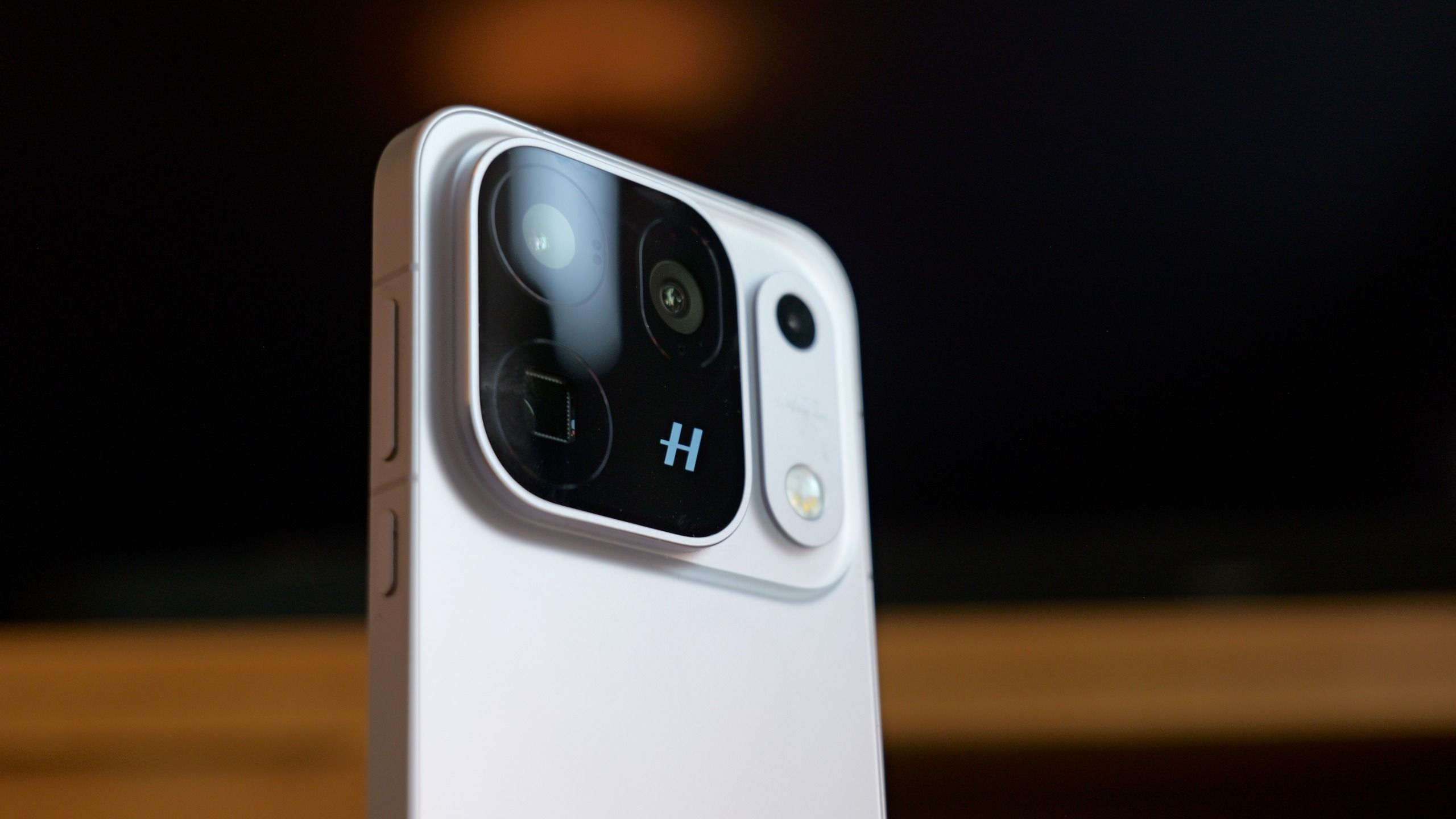 Oppo Find X10 Pro Max review: Camera creativity can’t be beaten