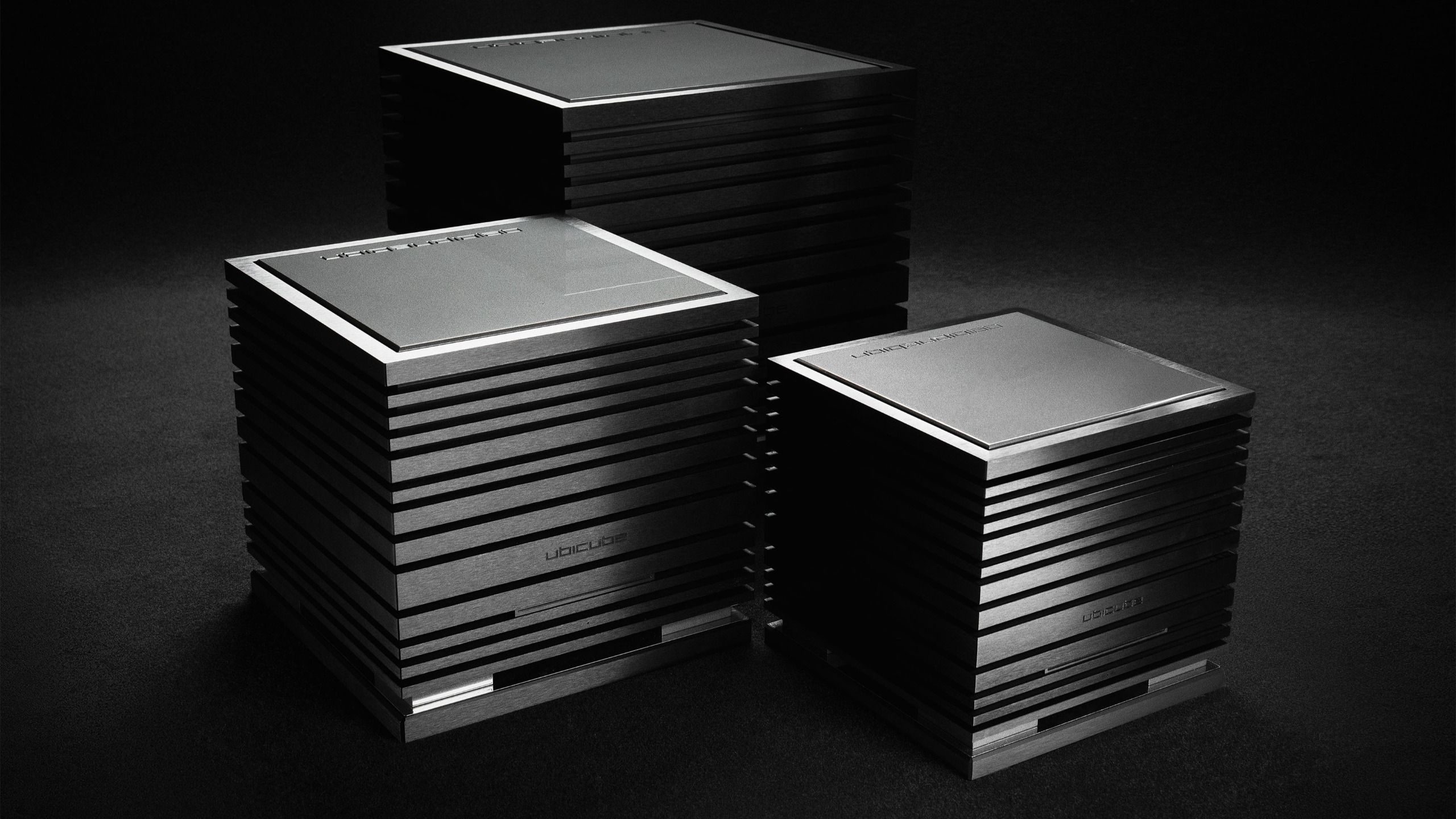 This new European hi-fi brand’s trio of luxury amplifiers are engineered to produce “an uncompromising vision of musical realism”