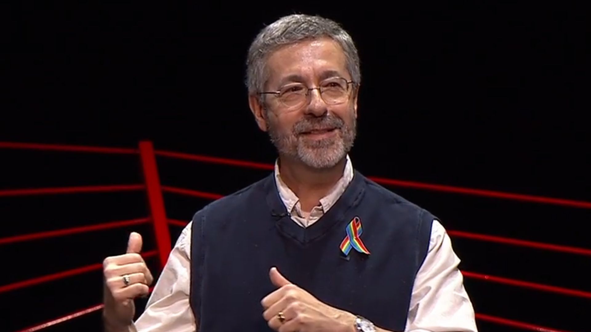 Game industry legend Warren Spector blows up over BioWare’s closure: ‘it’s utter bulls**t’