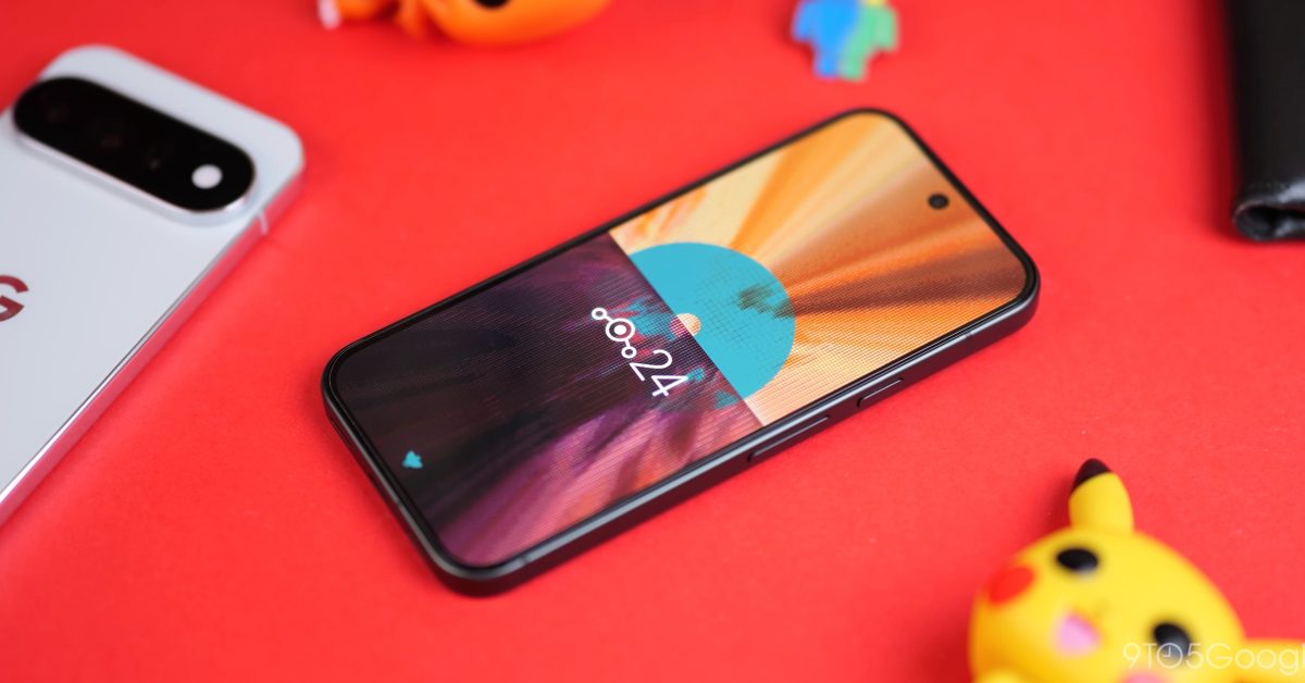 LineageOS 24 review: Easier than ever to recommend [Video]