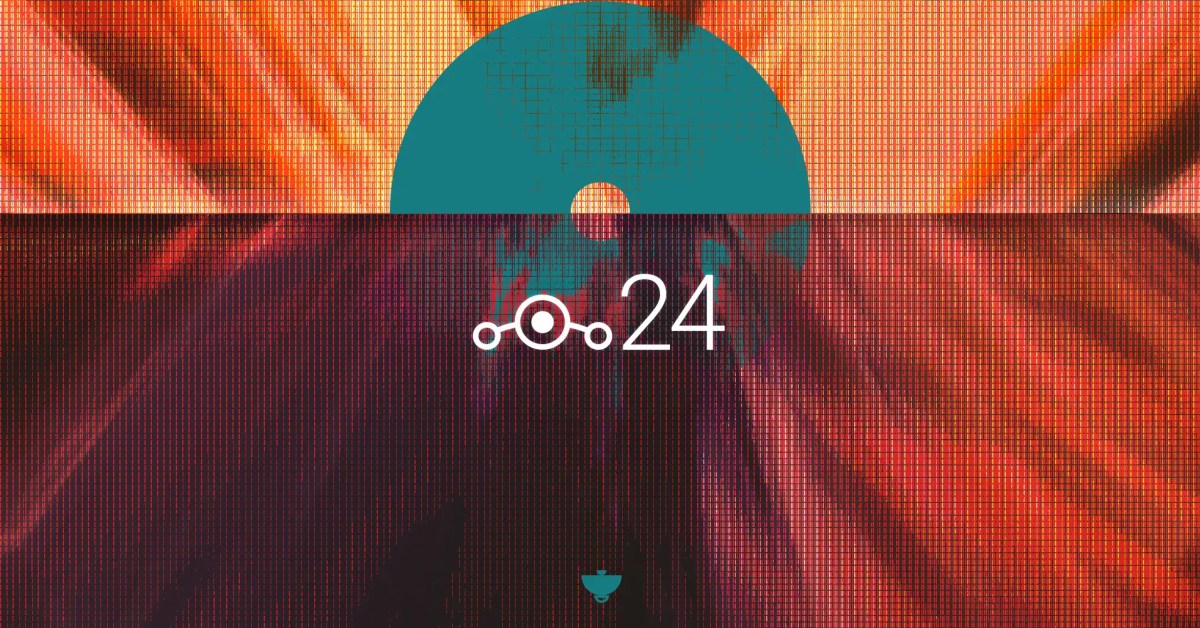 LineageOS 24 launches based on Android 17 with app redesigns and simple flash tool