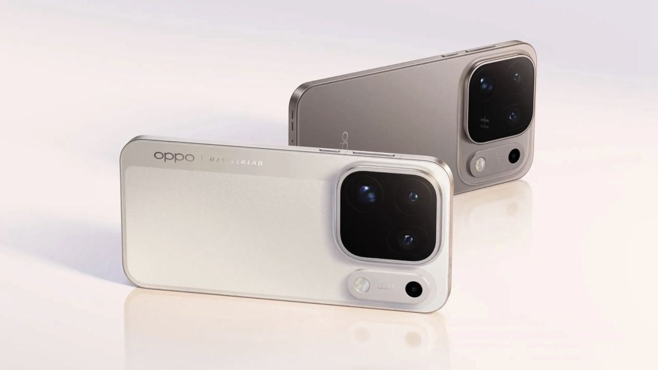 The Oppo Find X10 series now has a confirmed global launch date — but a leak suggests the 200MP triple-lens Find X10 Pro Max might have an iPhone-topping price
