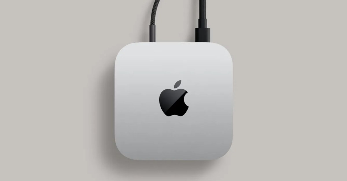 Apple says it’s tightening macOS privacy controls amid the rise of AI agents – 9to5Mac