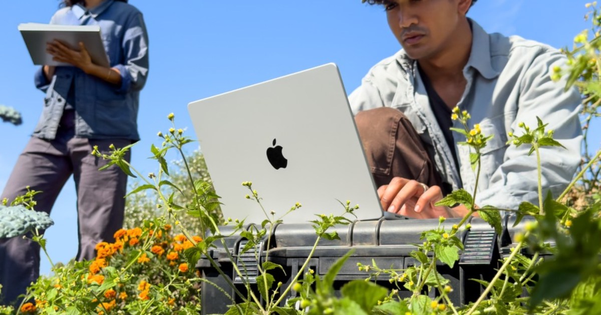 How to pre-order Apple’s new M6 iMac and 14-inch MacBook Pro
