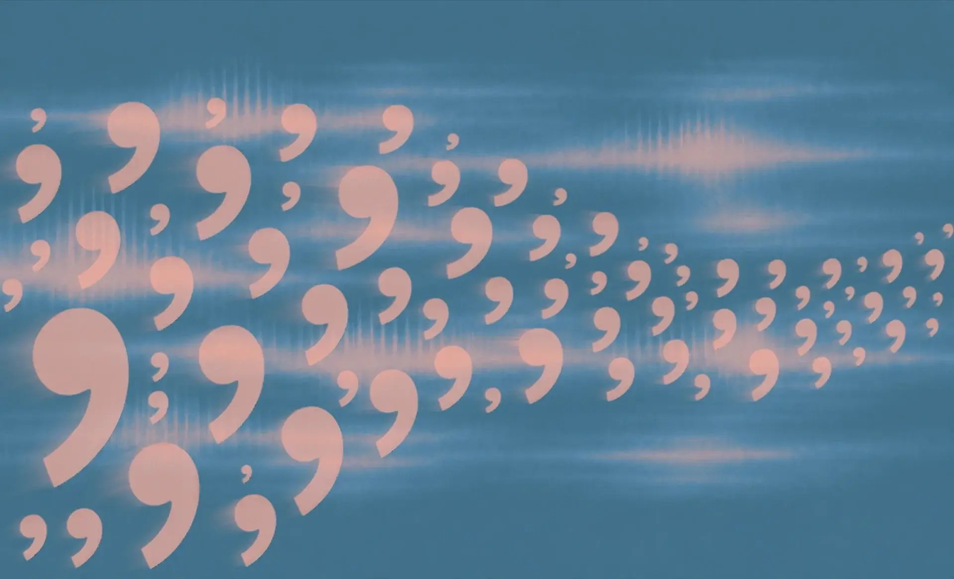 Microsoft AI releases new transcription and text-to-speech models for voice agents
