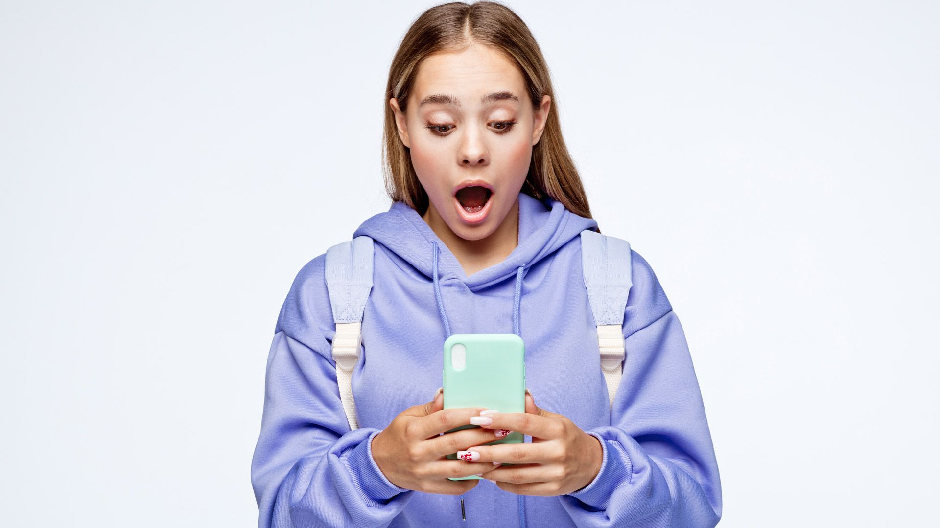 Meta deleted 20 years of one woman’s ‘digital memories’ as her appeals fall on AI’s deaf ears — ‘It feels like I’ve lost everything in a metaphorical fire’