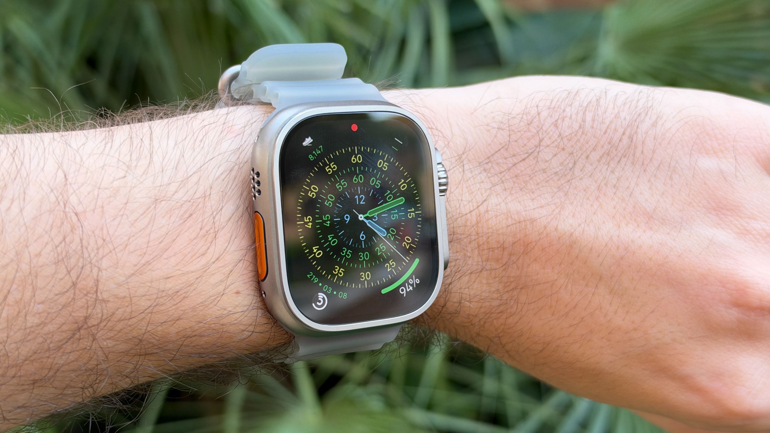 Apple Watch Ultra 4 review: Another triumph, but we should have had Readiness years ago
