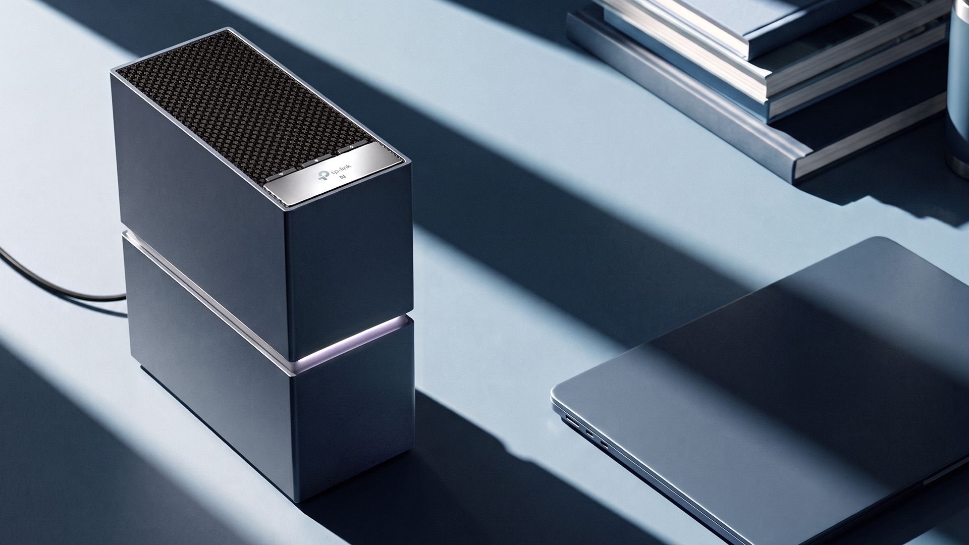 FCC rebuffs TP-Link again as it attempts to sell Wi-Fi 8 gear in the US — FCC alleges inaccurate documentation and out-of-spec power levels for routers