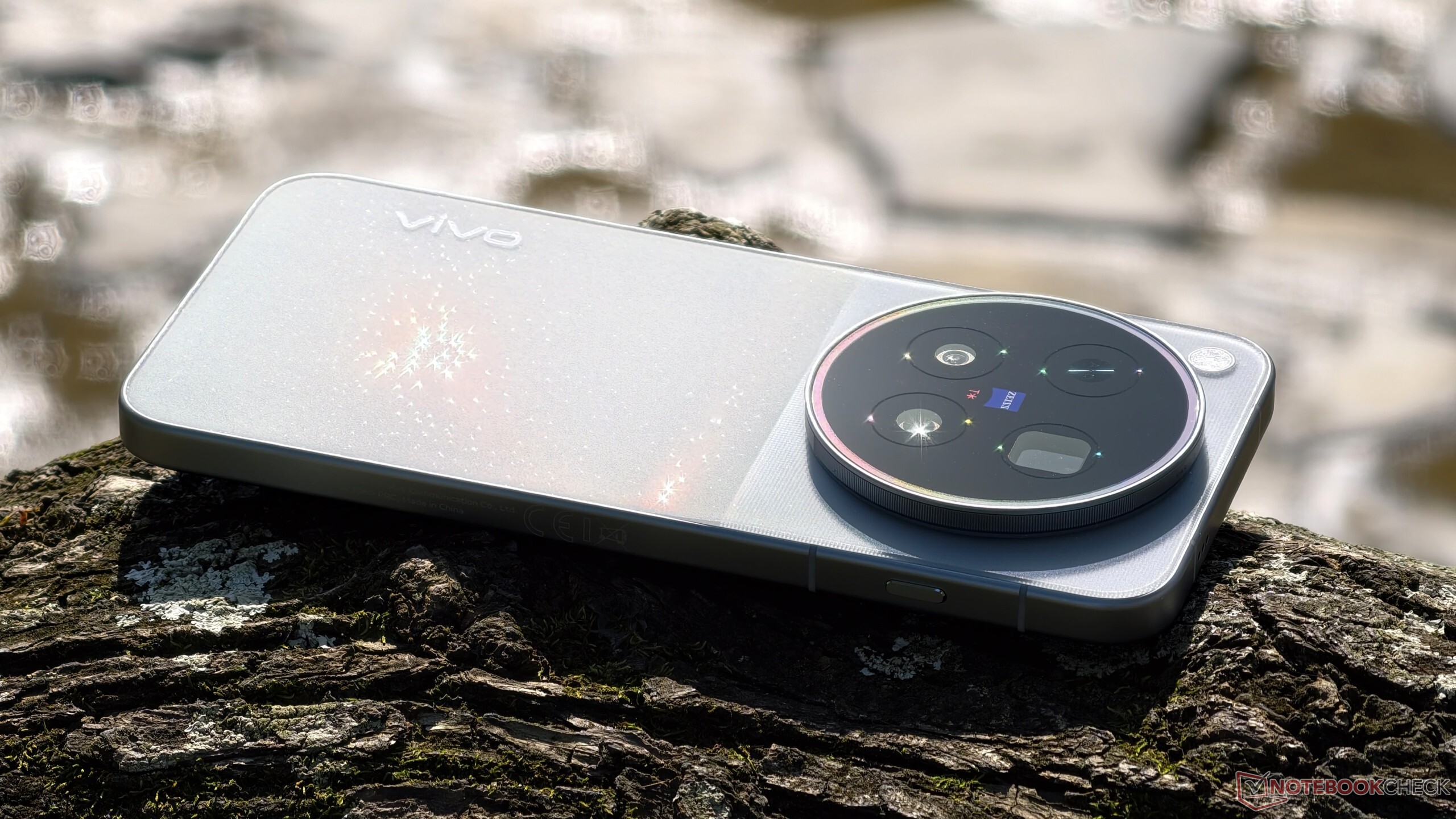 Sometimes less is more: Vivo X500 Pro Max Zeiss camera review and Brazil travelogue, part 2