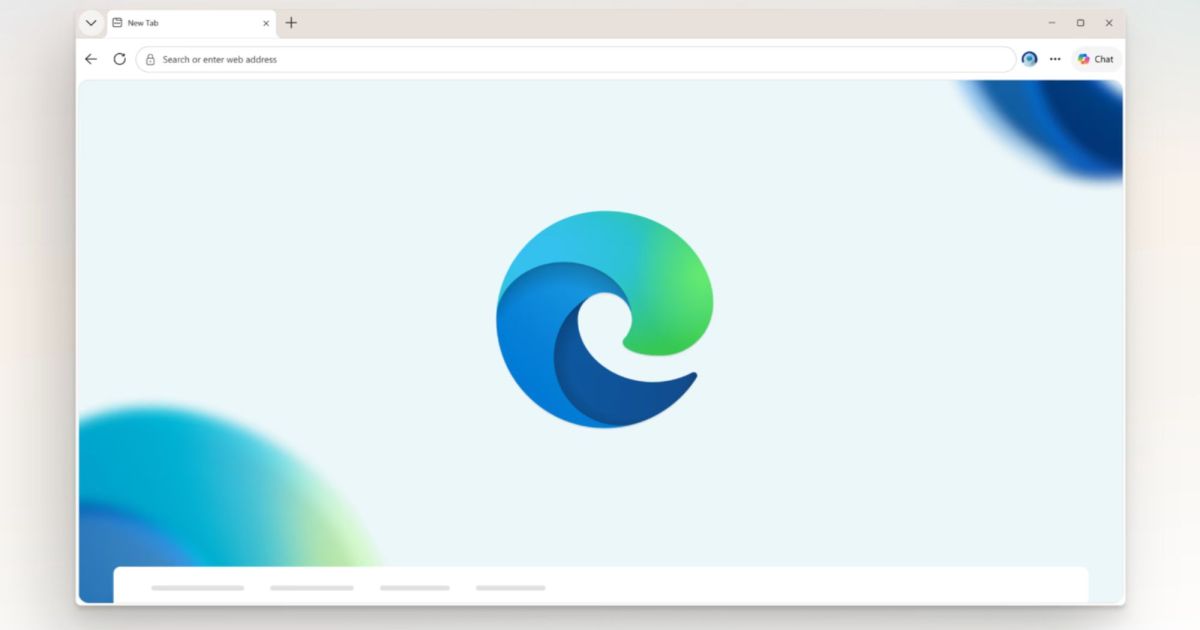 Microsoft may finally let you turn off some of Edge’s AI. But don’t celebrate yet