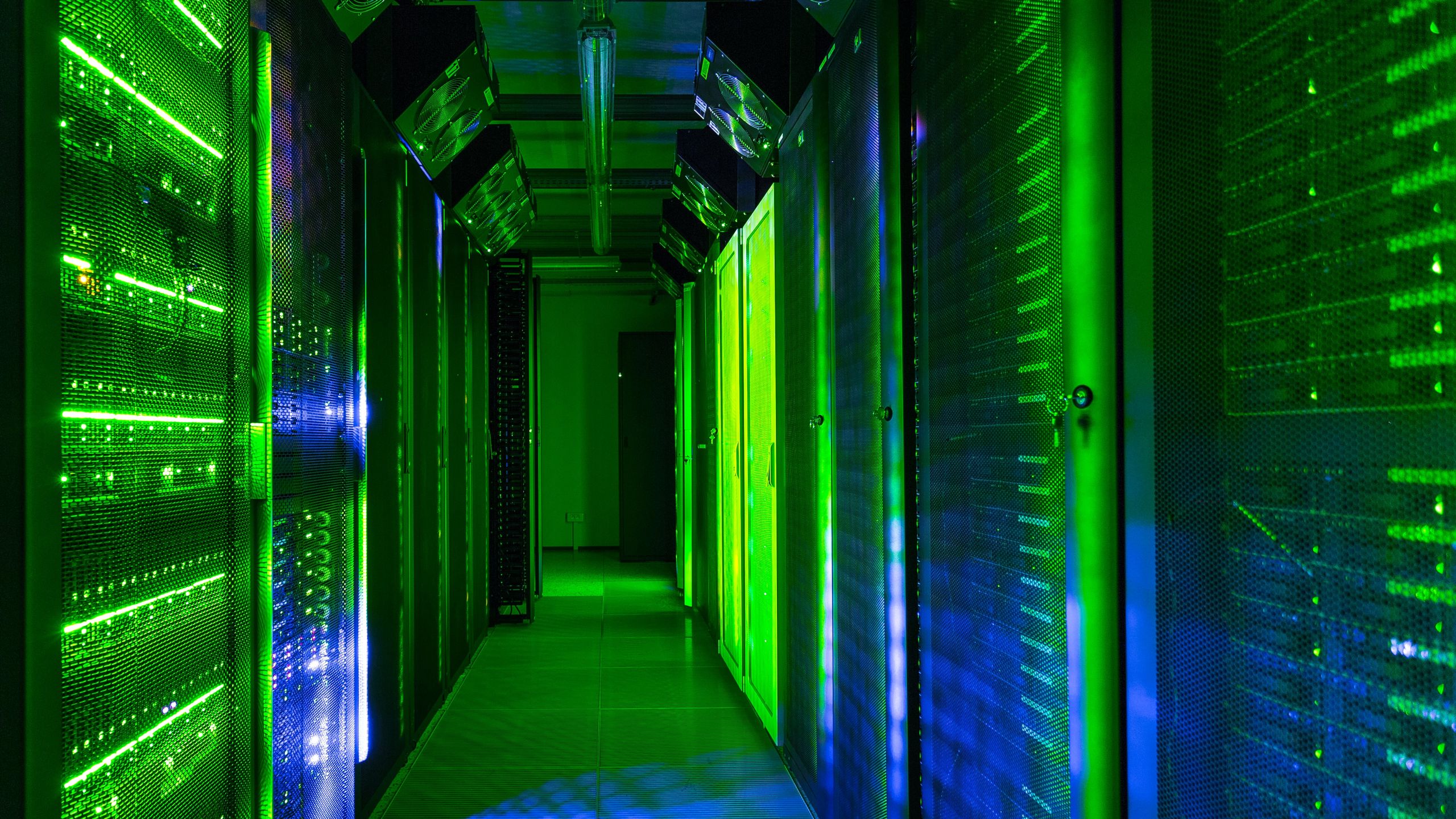 AI spending is racing toward $1.5T a year, creating a huge revenue gap