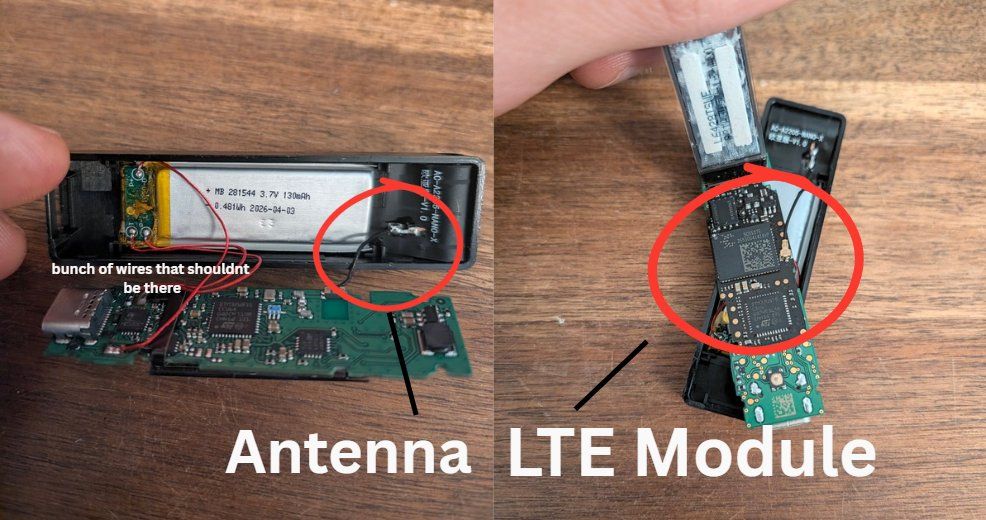 After a $93 million crypto hardware-wallet supply chain attack, Ledger to review sales and anti-tamper policies — rogue LTE chip implants reportedly stole users’ recovery phrases