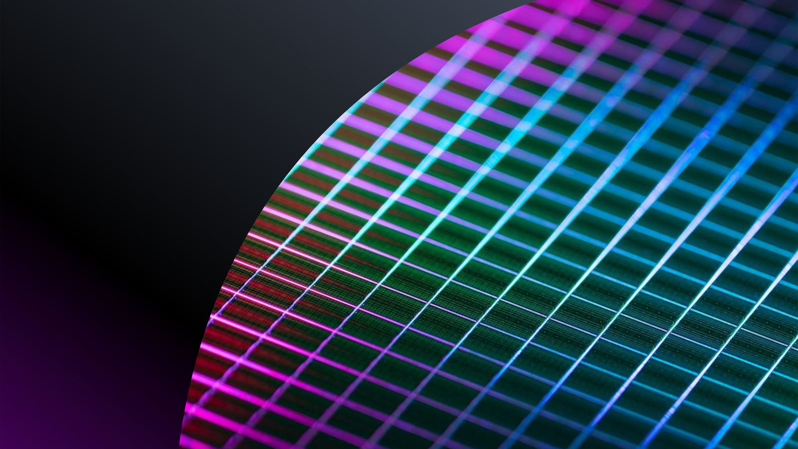 Micron plans to use wafer bonding and High-NA EUV for next-gen DRAM — company also developing vertical high-bandwidth memory and vertical edge inference memory integrated directly on top of processors