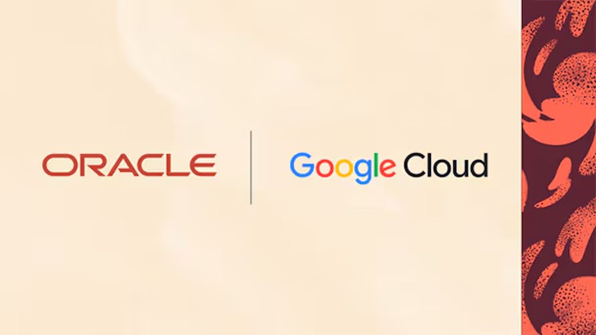 ‘The next generation of AI will require a diverse range of compute’: Oracle deal means Google TPUs are coming to a rival cloud for the first time