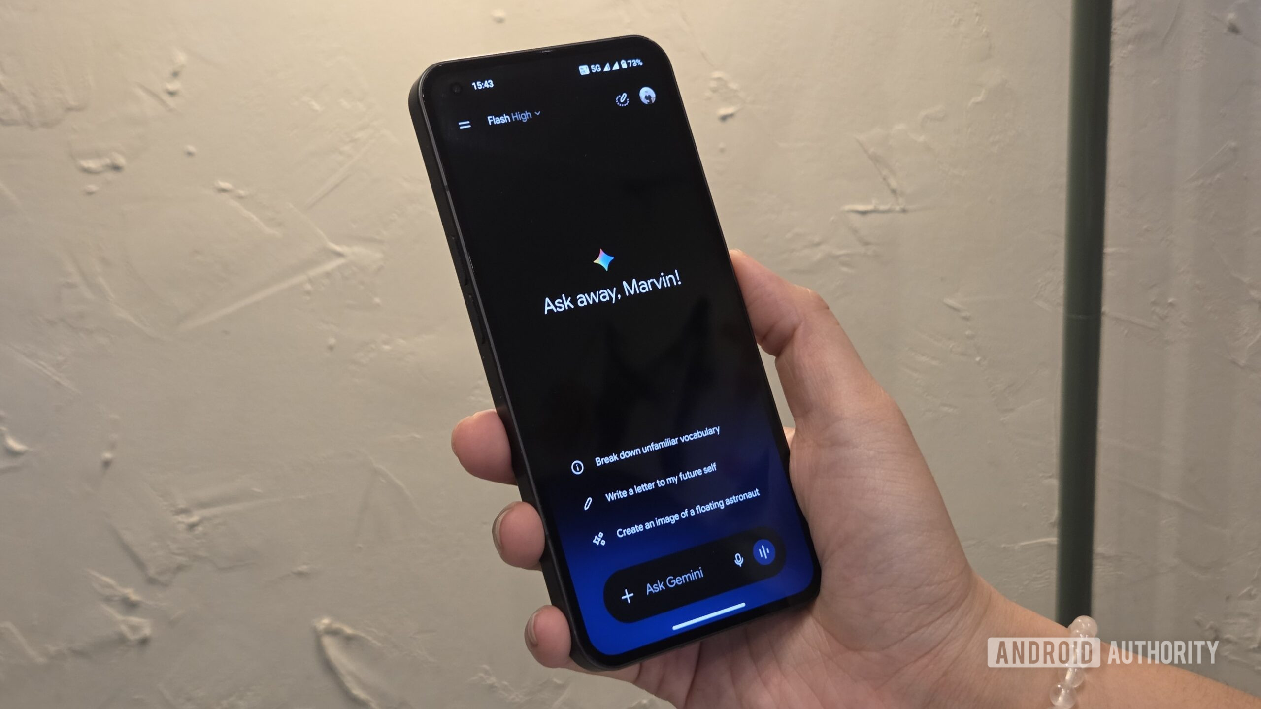 Google opens the floodgates for more connected apps in Gemini and Search