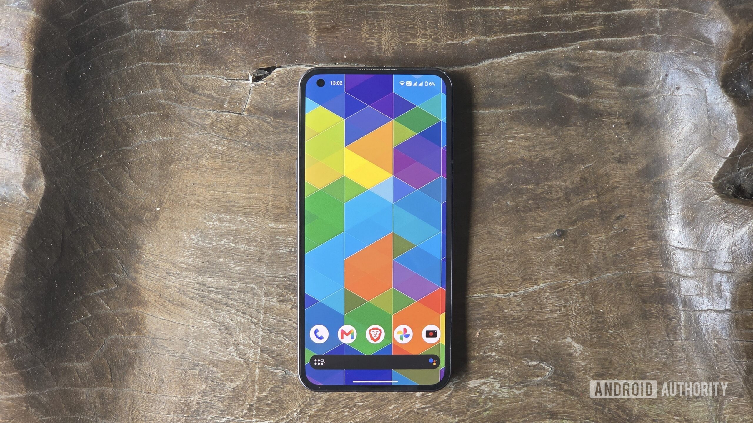 I tested the 7 most popular Android launchers — here’s my ranking