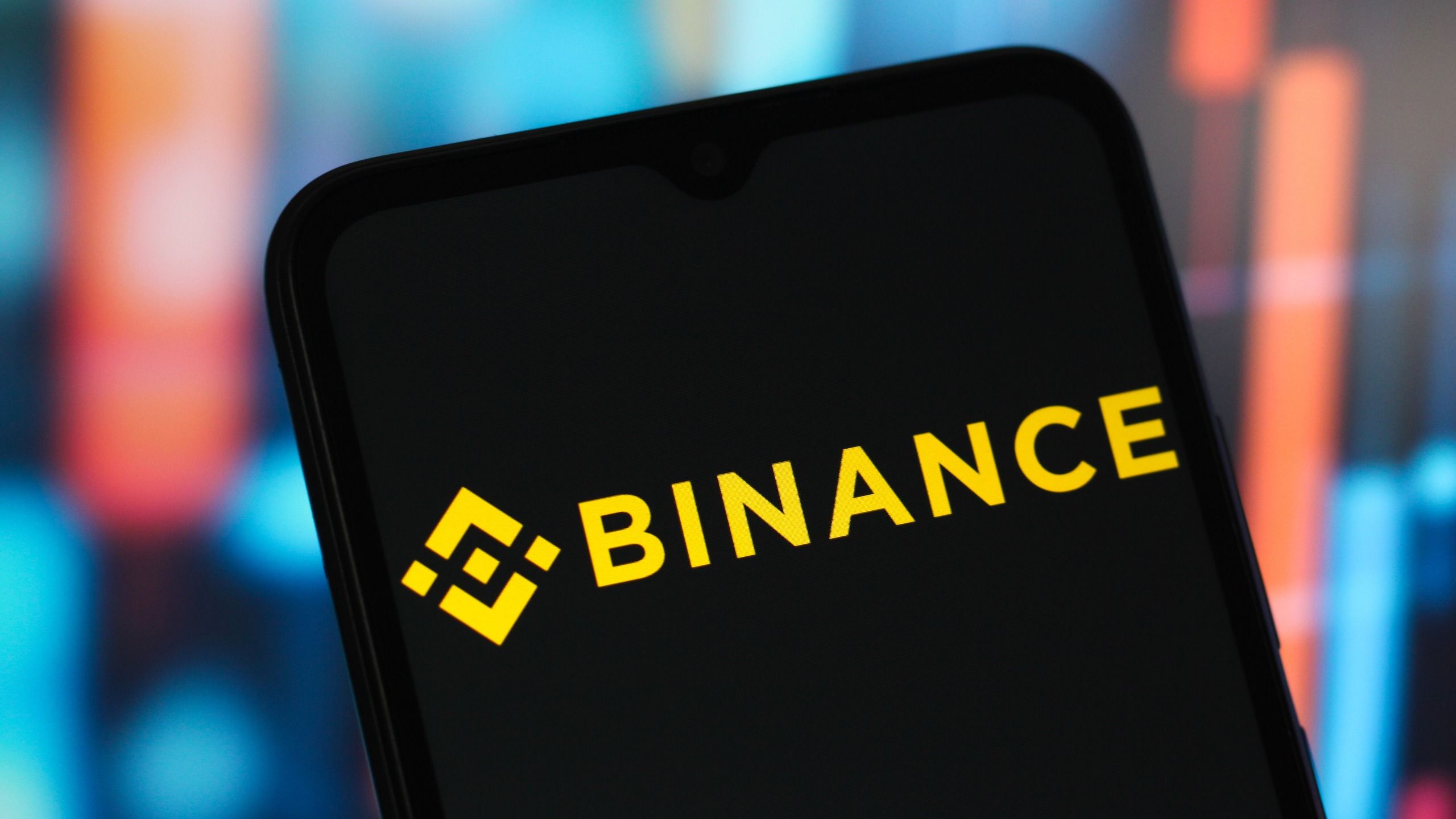 ‘This is not a threat to global financial stability’: Here’s what the $6.3bn Binance crypto hack means for you and your money, according to experts
