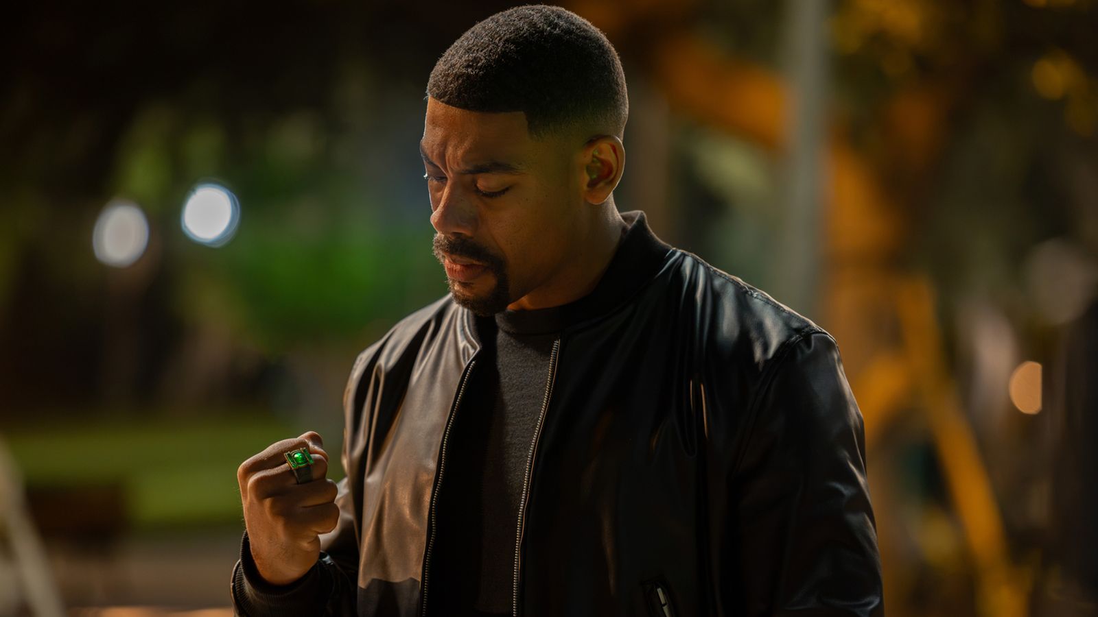 ‘Lanterns’ season 2: everything we know so far about the Aaron Pierre-led Green Lantern TV show’s likely return on HBO Max