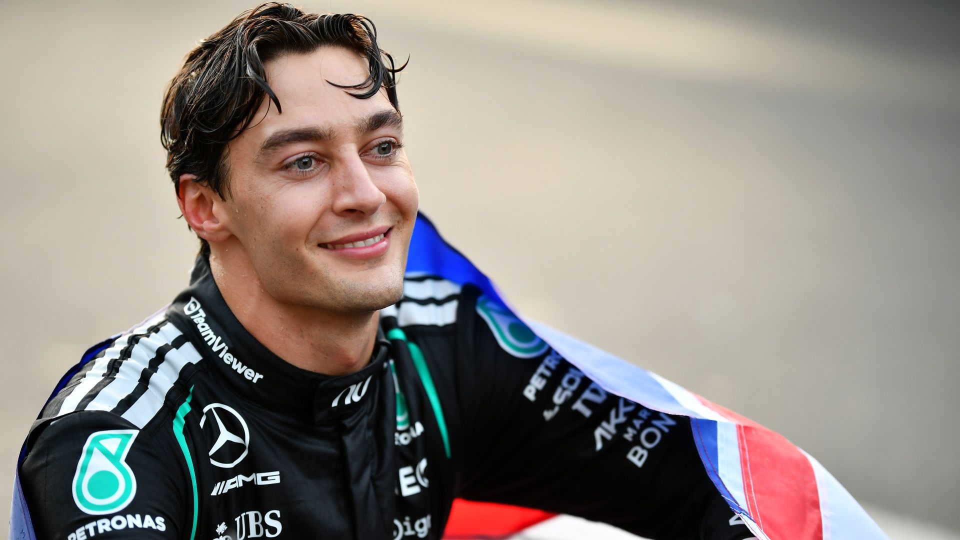 How to watch Bahrain Grand Prix 2026: live stream F1 race from anywhere
