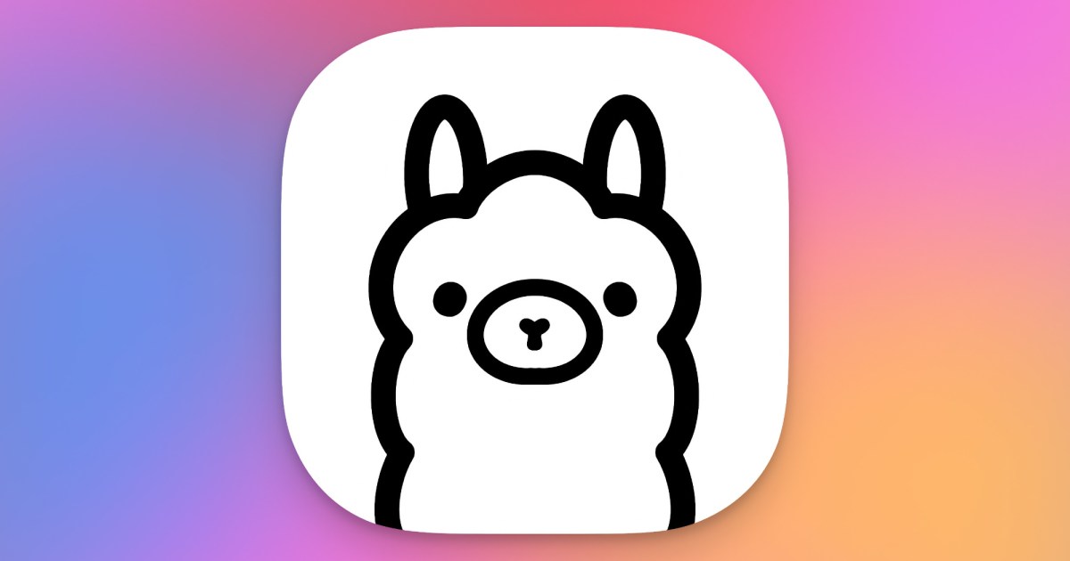 Ollama brings free, local text-to-speech to your Mac with natural-sounding AI voices