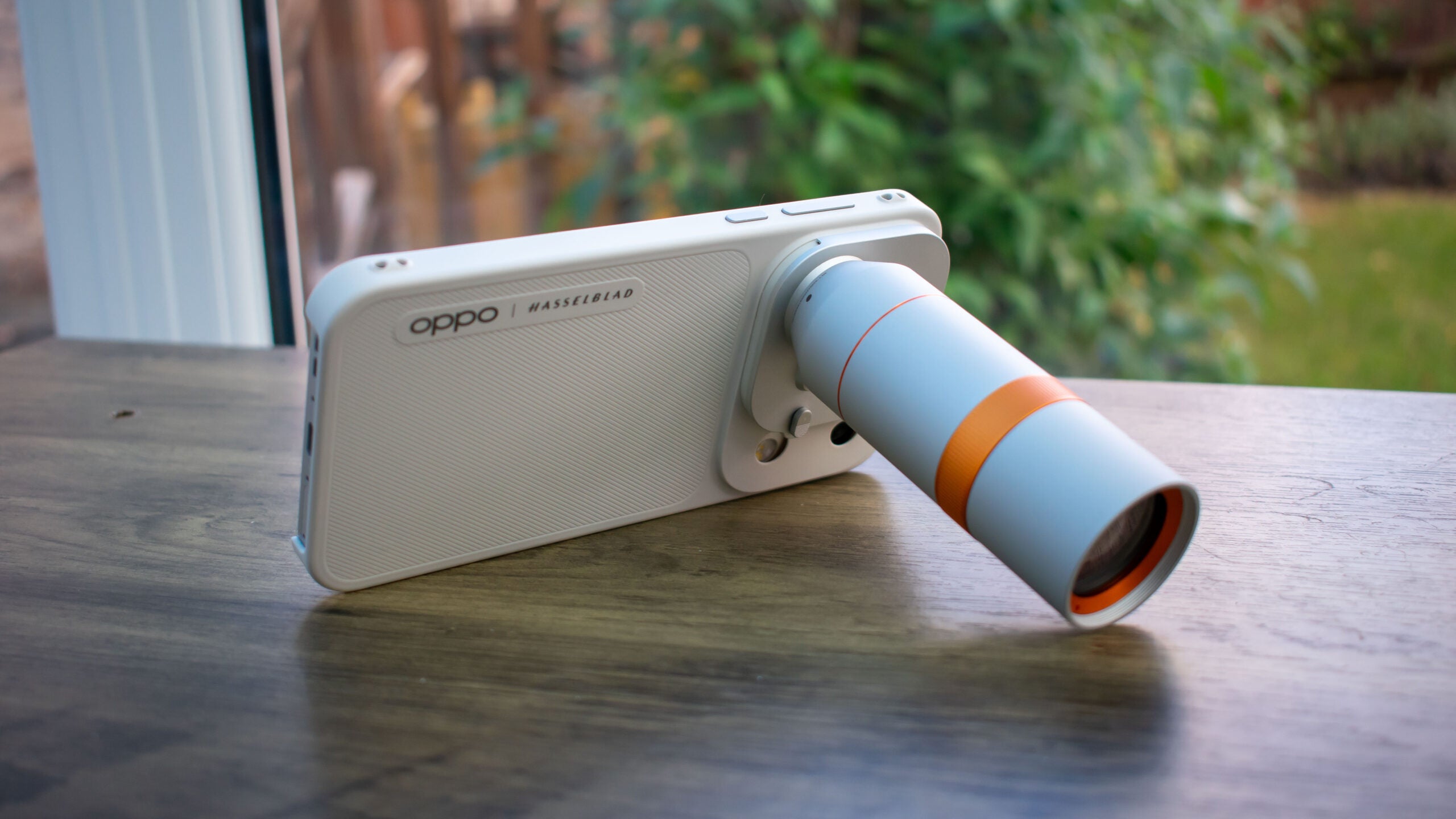Oppo Find X10 Pro Max review: Class-leading cameras with a price tag to match | Expert Reviews