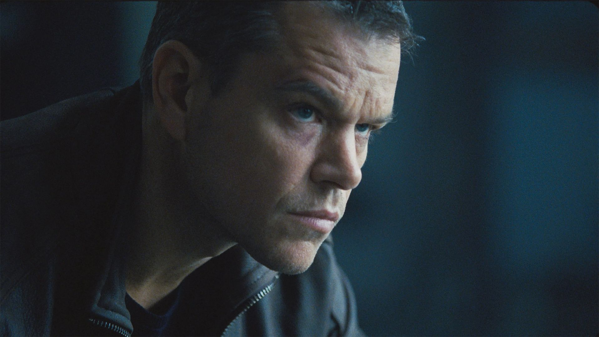 Bourne director Paul Greengrass was offered a Bond film but felt too “loyal” to his own action franchise