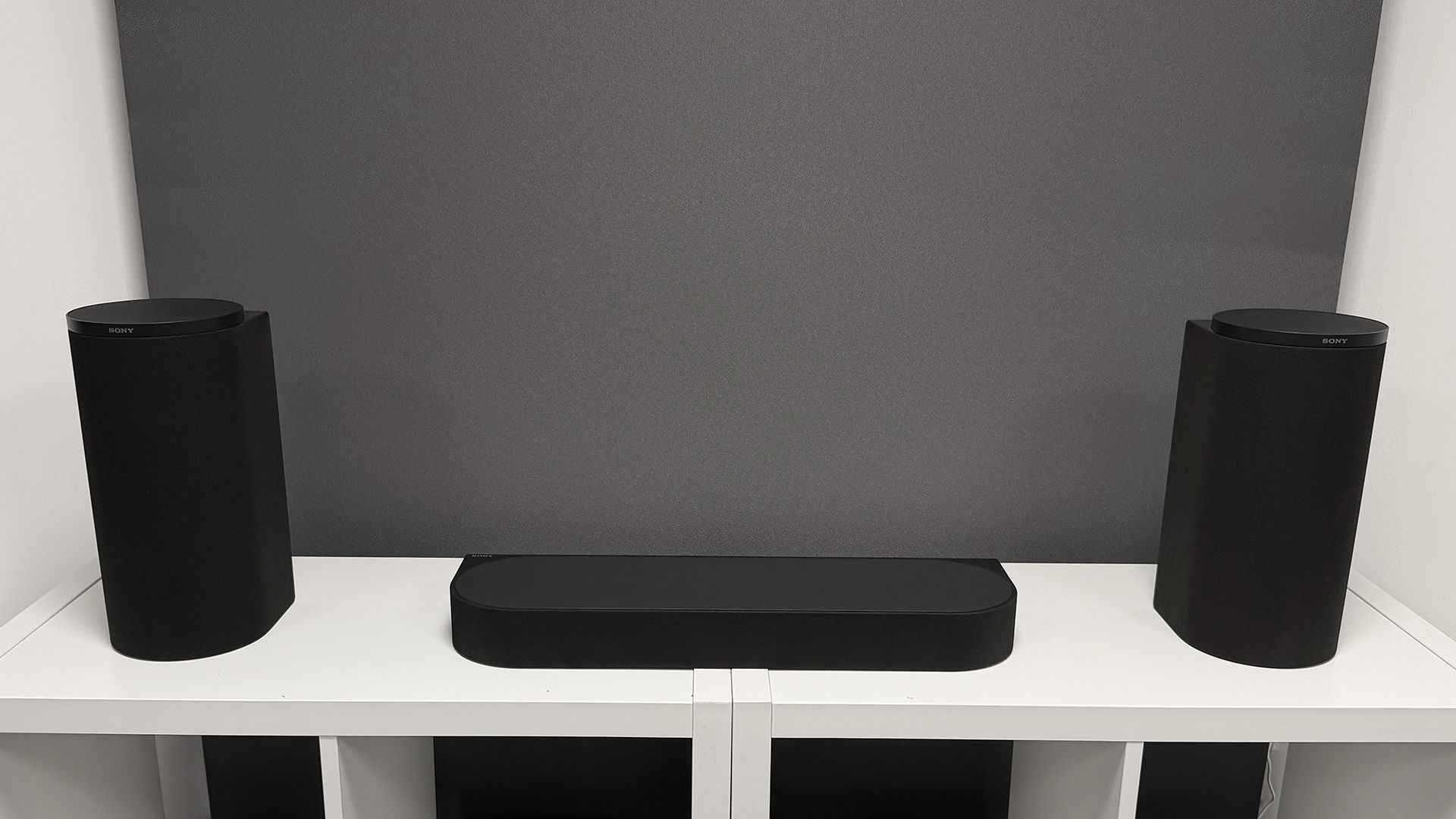 One of the finest Dolby Atmos systems you can buy has a new lowest price – but not at Amazon