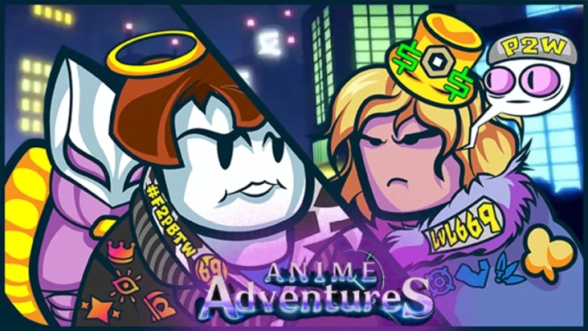 Anime Adventures codes (October 2026) for Gems and rerolls