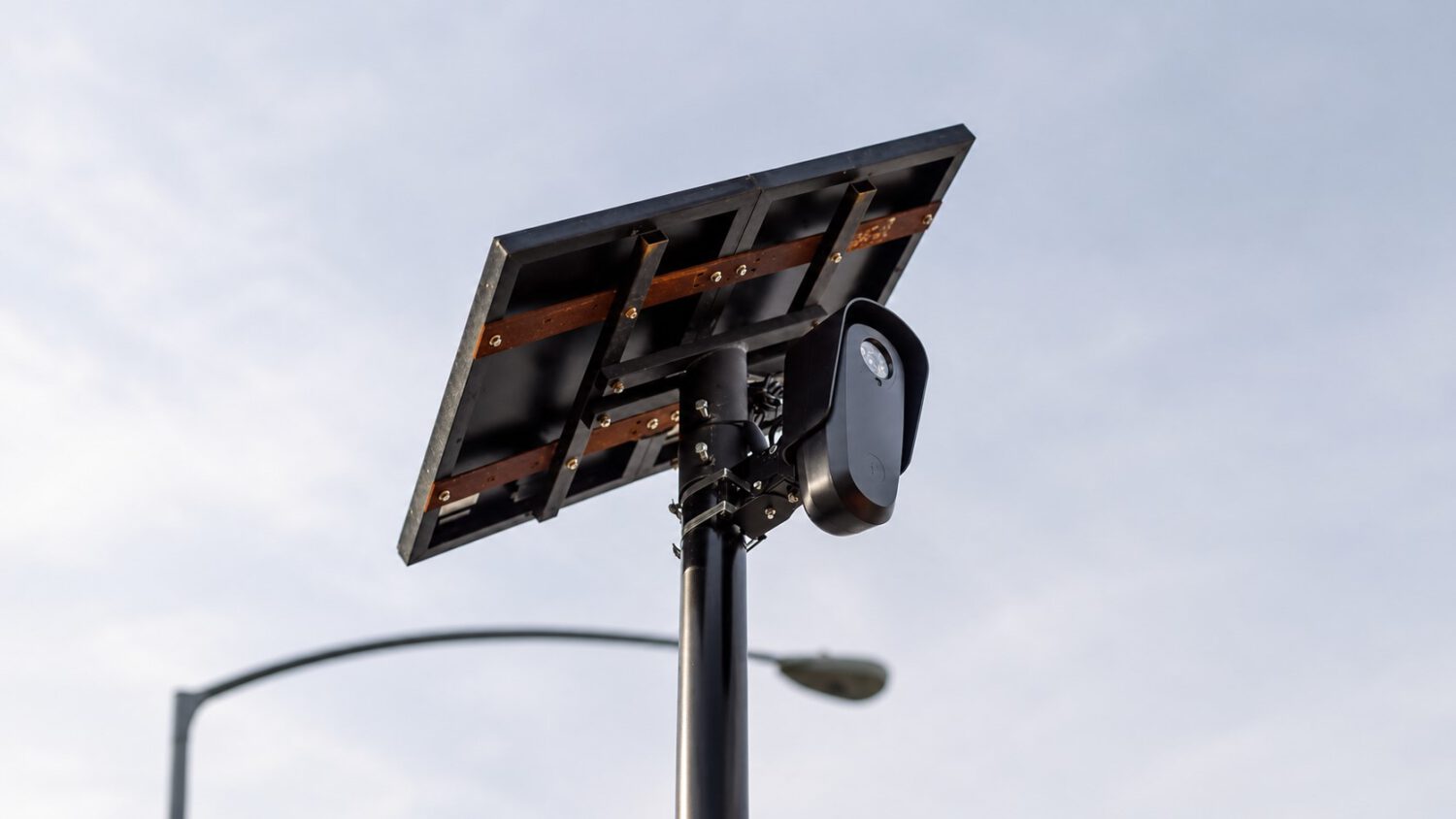 Pennsylvania House Passes ALPR Camera Regulation Bill 190–13, Has Multiple Proposals To Ban Flock and ALPR Cameras