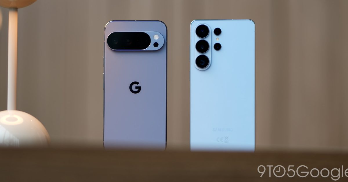 Smartphone shipments dropped by 20%, lowest point in 14 years amid memory crisis