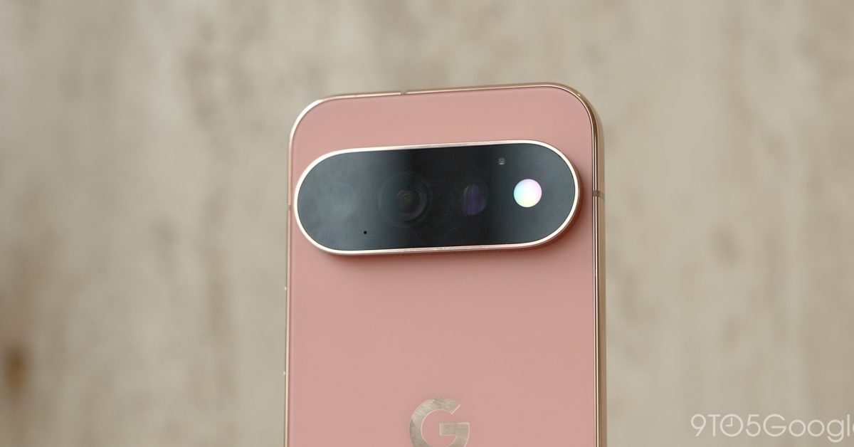 Pixel 11 gets first Google Store deal for Prime Day