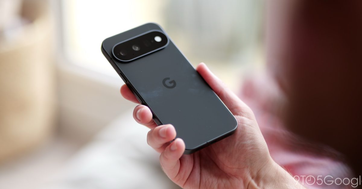 You can cut your cell phone bill to $10/month or get a Pixel 11 for $400 right now – here’s how