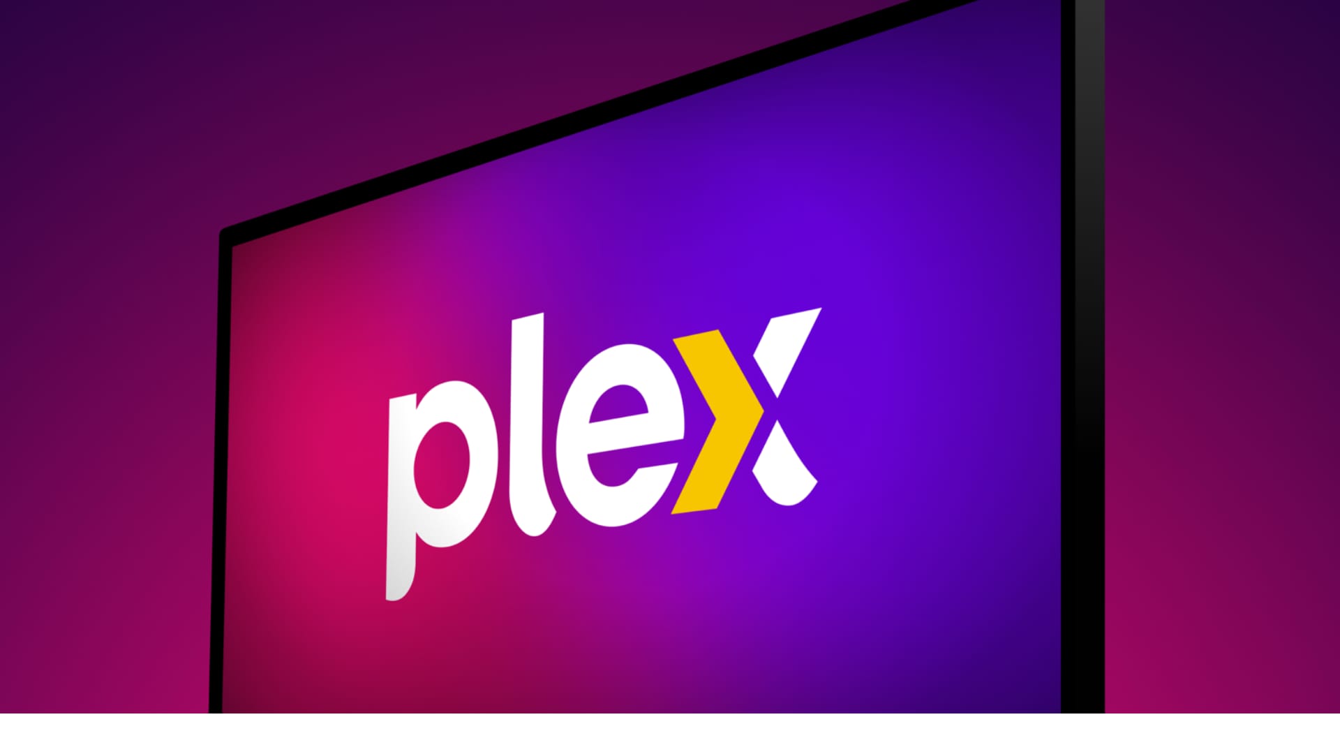 Plex’s subscription is rising in price from $249 to an absolutely whopping $750