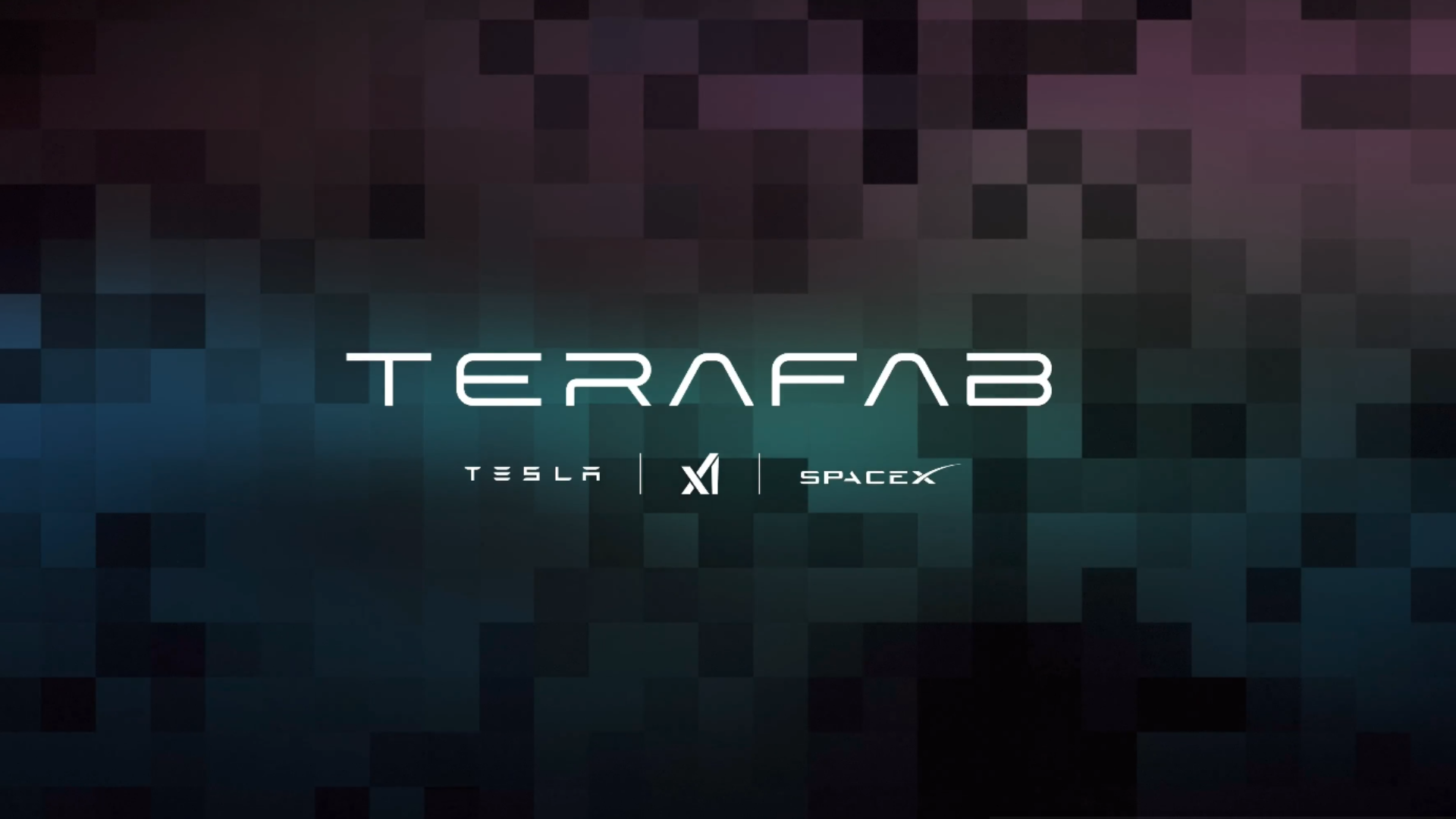Musk rejects rumors of TSMC takeover of Terafab — Intel reaffirms 14A node deal as Musk floats cleanroom ‘sublease’