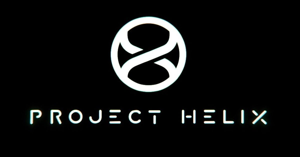 Xbox’s next-gen console to reportedly cost up to $1,800, with a Helix handheld coming in 2027 and a full release in holiday 2028