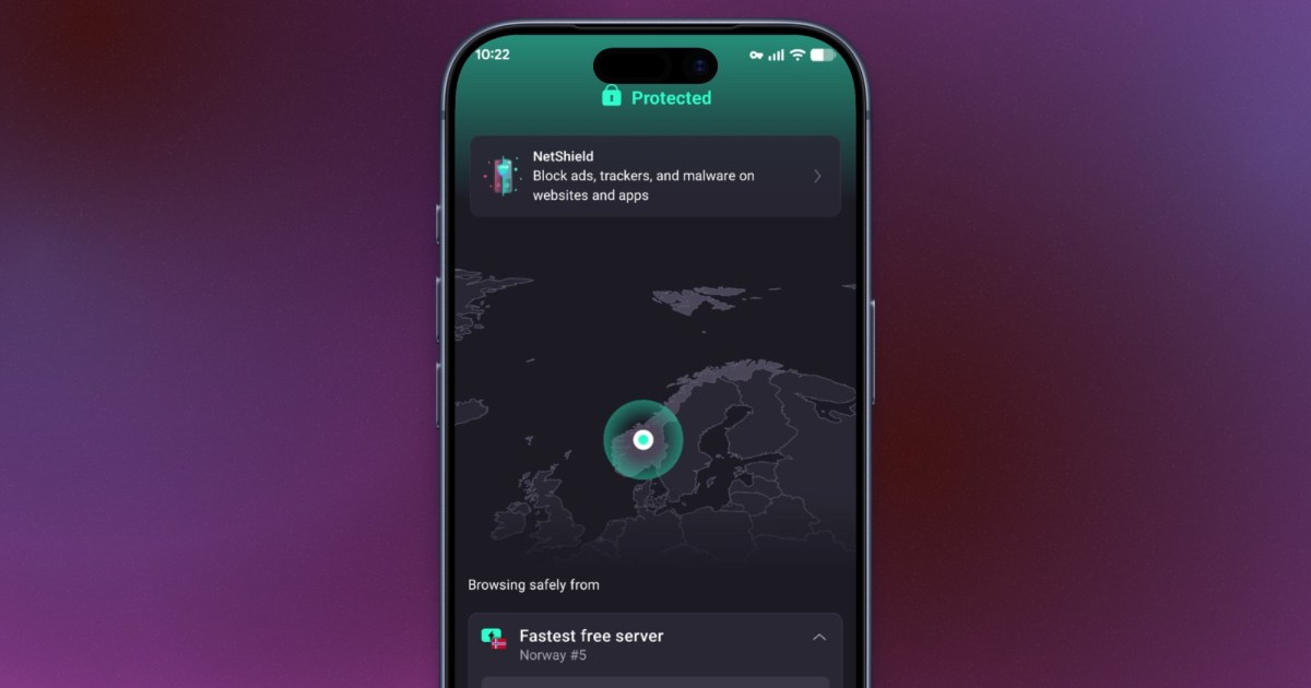 The best free VPNs for 2026
