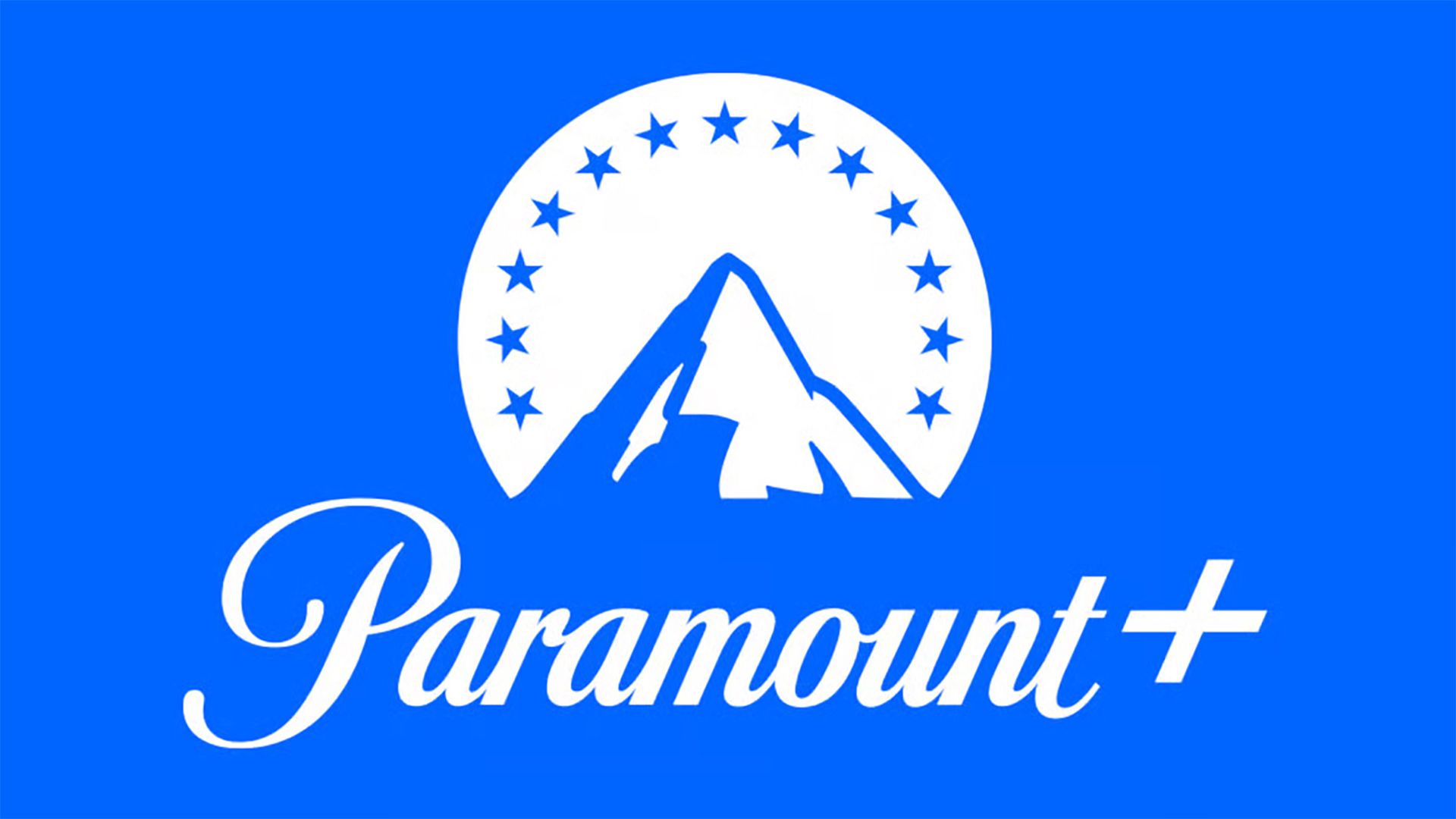 After Warner Bros. and Paramount merge, the notable studios are getting a surprising new name