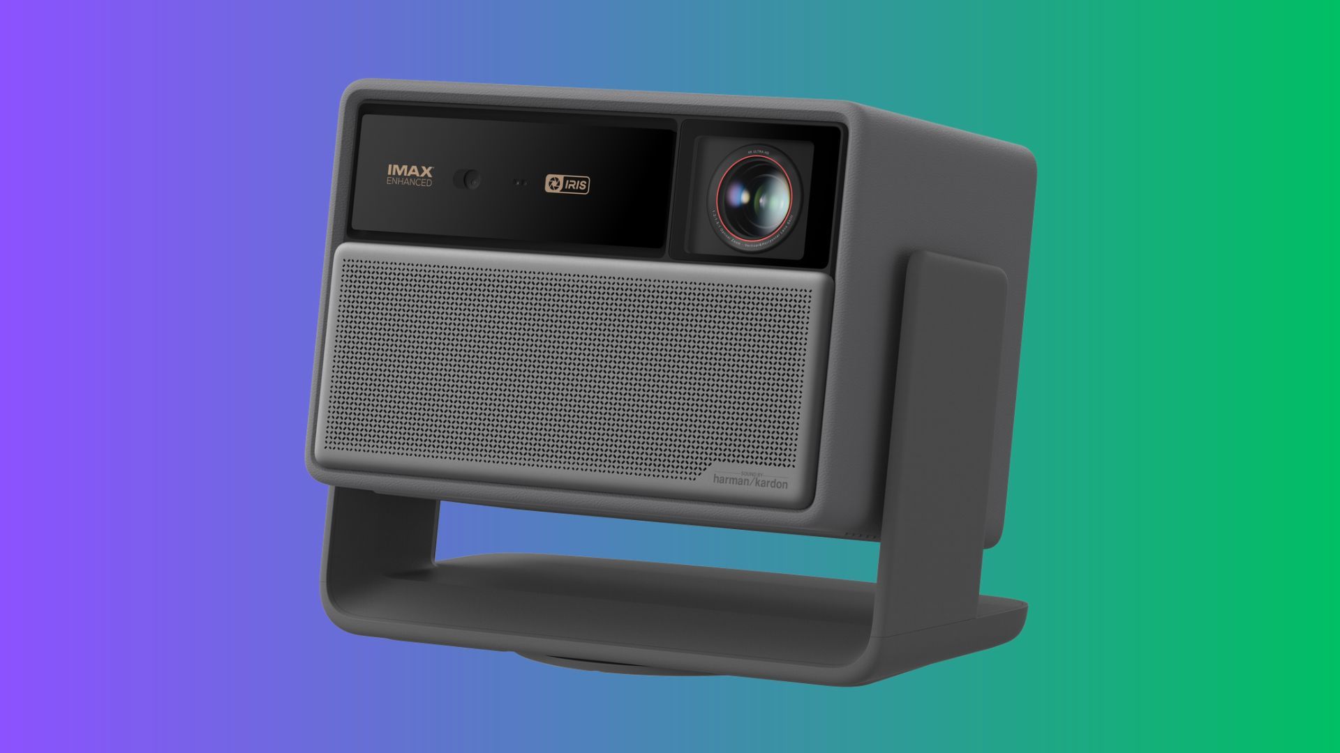 Three 4K home cinema projectors are set to trump their predecessors with an “upgraded viewing experience”