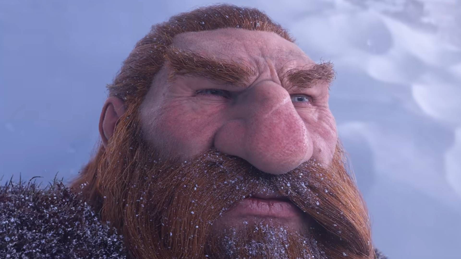 Blizzard warns WoW Forever players that its stance on real-money trading is “crystal clear” following beta ban spree: “We will continue to take action”