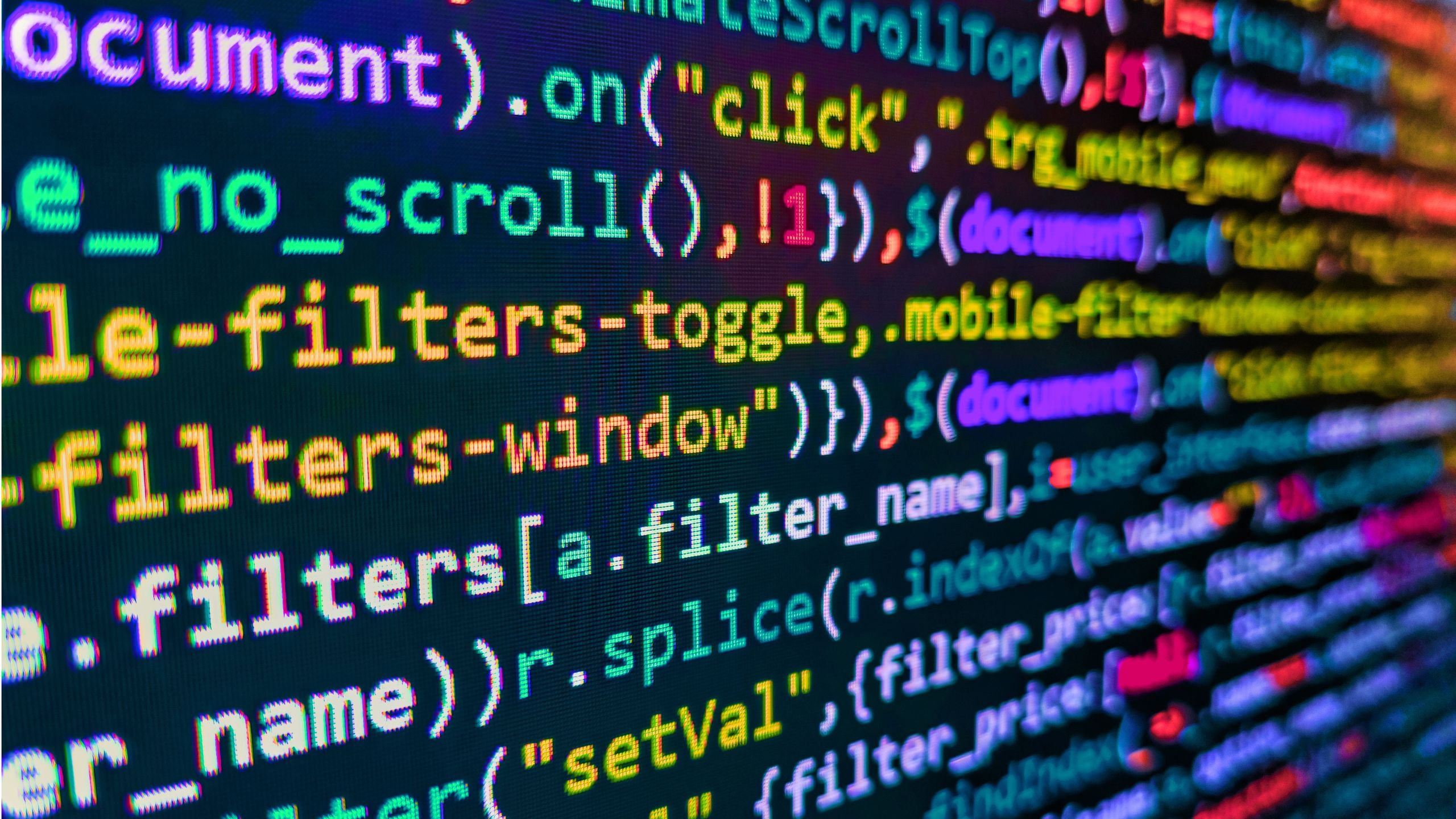 Most data centers and servers on the planet could be vulnerable to dangerous UEFI firmware flaw — here’s what we know