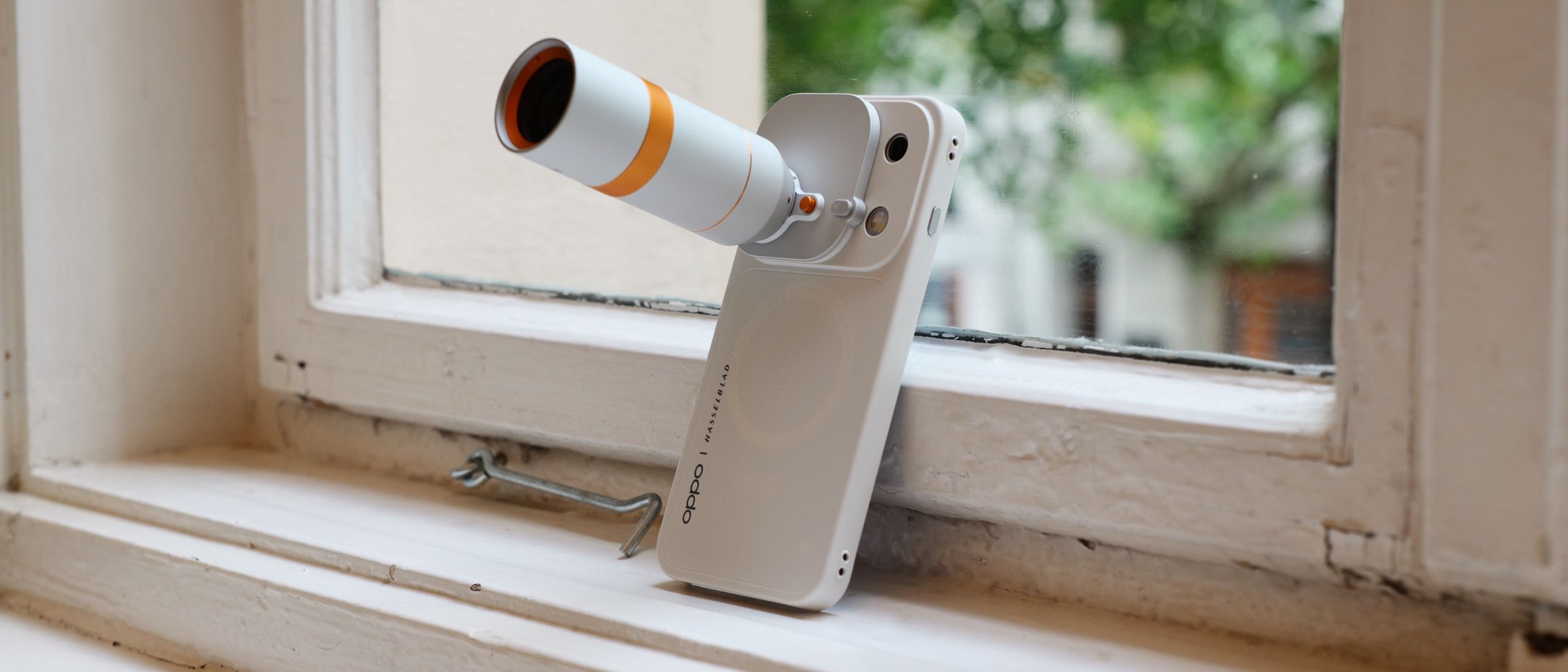 Oppo Find X10 Pro Max review: the most spectacular cameras on a phone, but they come at a cost