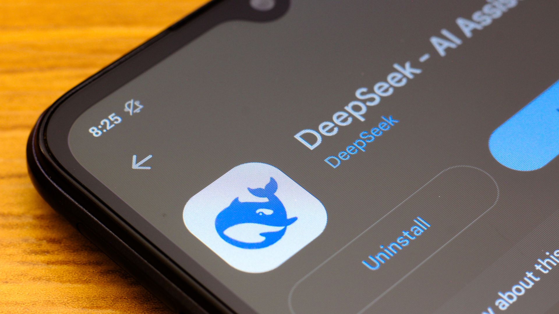 Deepseek’s latest AI model is smarter than ever, but its low running costs come at a price — uses only one-quarter of the HBM and one-eighth of SSD storage but still battles hallucinations in agentic workloads